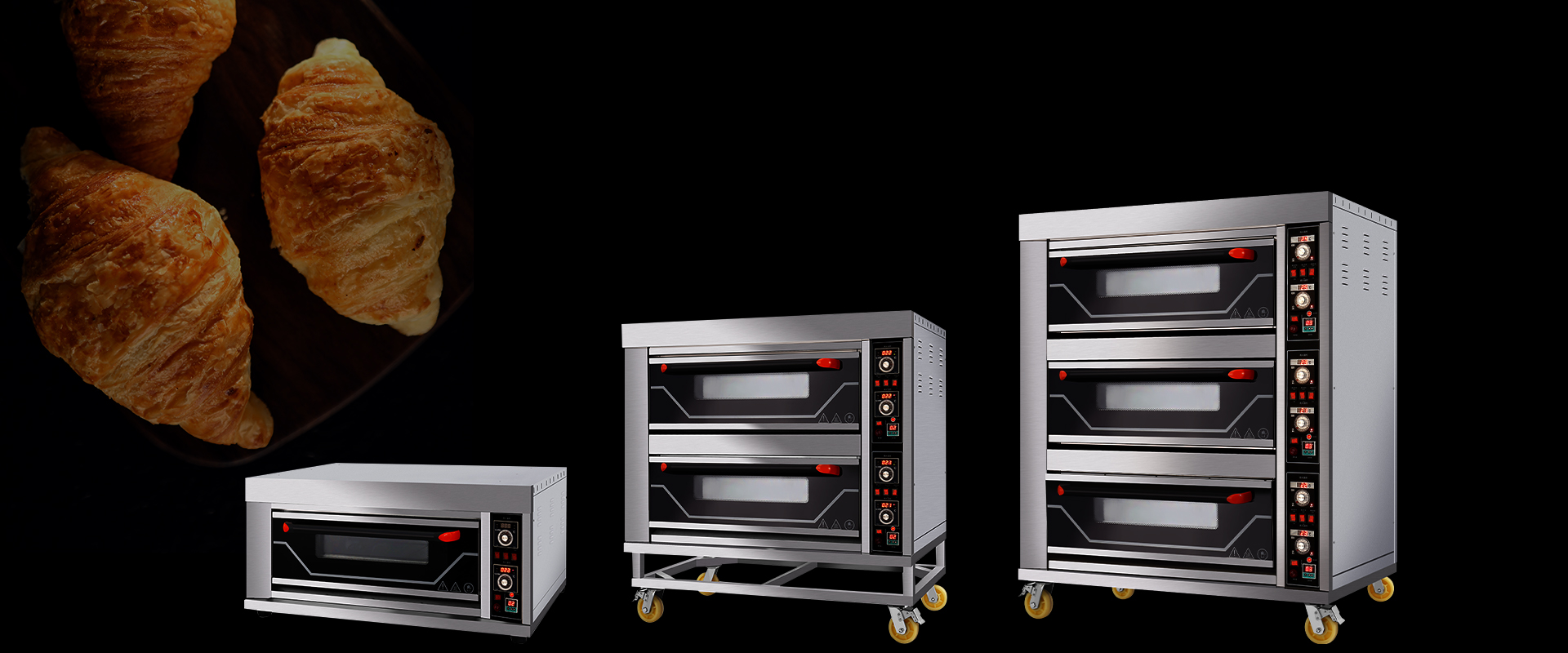 machine dough mixer