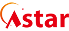 astar - baking oven supplier